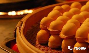 港式小吃海报_制作美食港式小吃图片简单_美食小吃港式图片制作简单视频