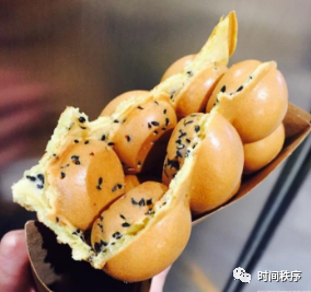 制作美食港式小吃图片简单_美食小吃港式图片制作简单视频_港式小吃海报