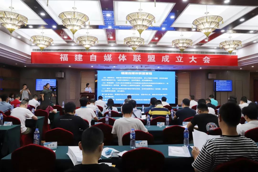 创业领域自媒体大v资讯_创业媒体什么意思_媒体创新创业
