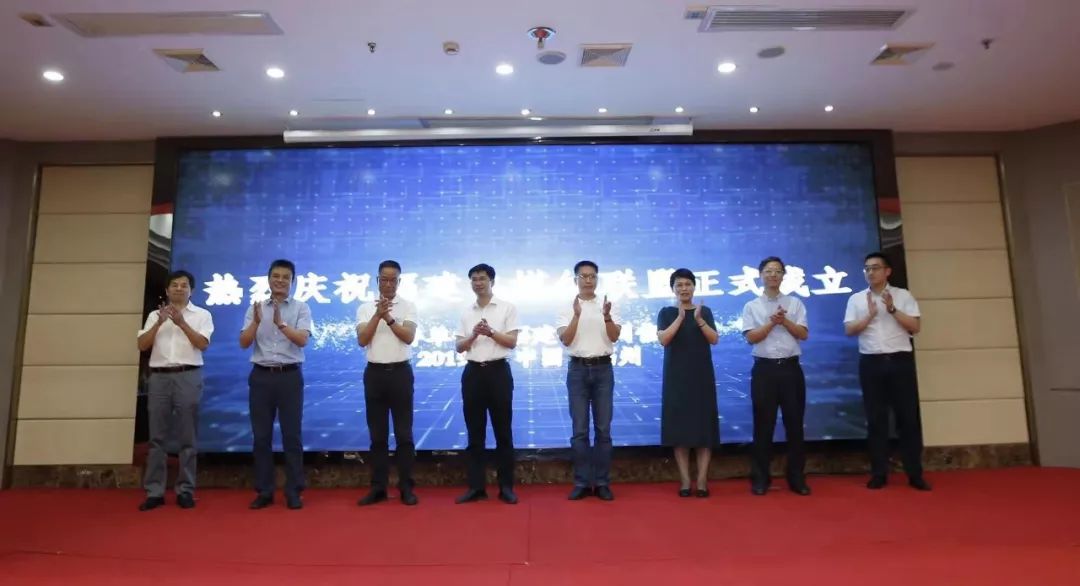 创业领域自媒体大v资讯_媒体创新创业_创业媒体什么意思