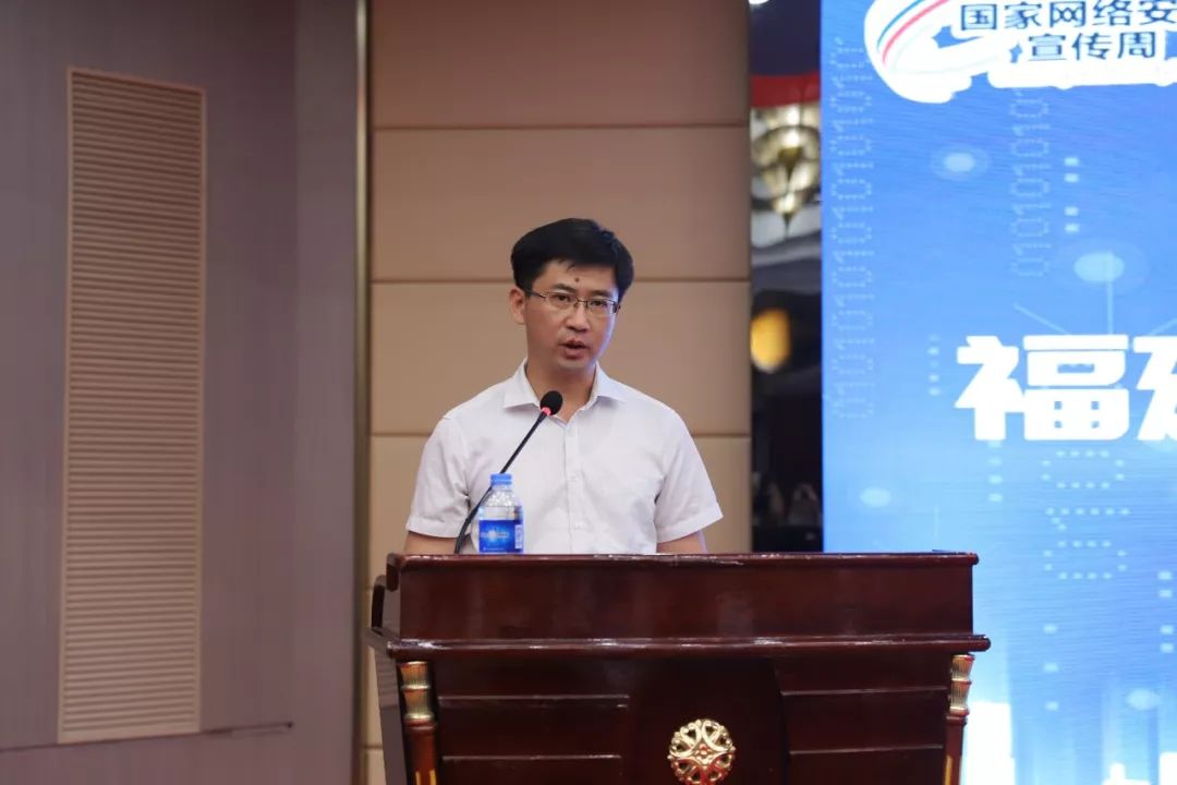 创业领域自媒体大v资讯_媒体创新创业_创业媒体什么意思