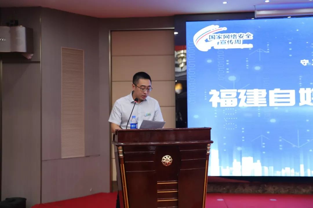 媒体创新创业_创业领域自媒体大v资讯_创业媒体什么意思