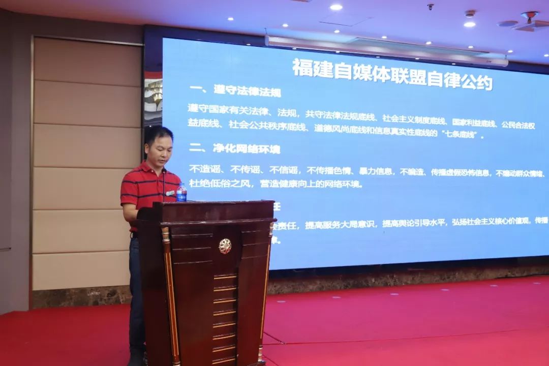 创业媒体什么意思_创业领域自媒体大v资讯_媒体创新创业