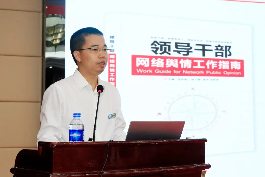 创业领域自媒体大v资讯_创业媒体什么意思_媒体创新创业