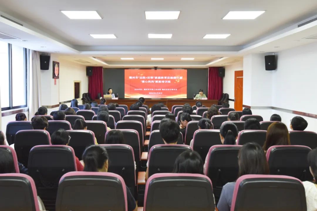 家庭教育生活技能_家庭教育职业技能_家庭生活实用技能