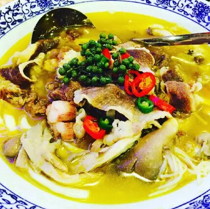 合肥粤式点心自助餐厅_合肥粤式美食_合肥粤式餐厅