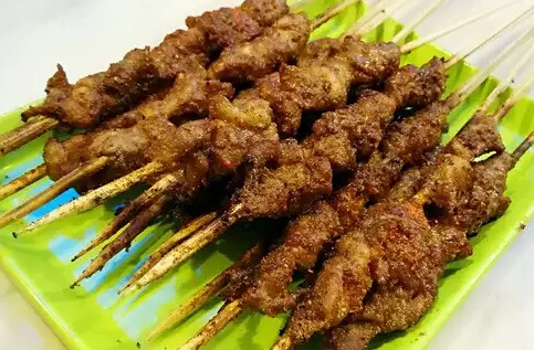 合肥粤式餐厅_合肥粤式点心自助餐厅_合肥粤式美食