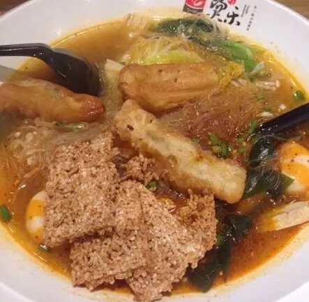 合肥粤式美食_合肥粤式点心自助餐厅_合肥粤式餐厅