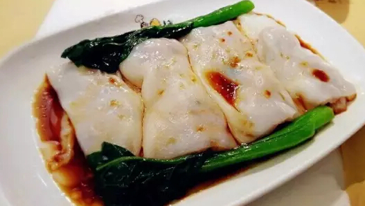 合肥粤式美食_合肥粤式餐厅_合肥粤式点心自助餐厅