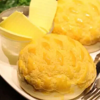 合肥粤式餐厅_合肥粤式美食_合肥粤式点心自助餐厅