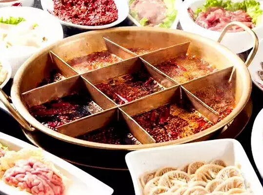 合肥粤式点心自助餐厅_合肥粤式美食_合肥粤式餐厅
