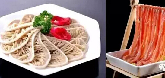 合肥粤式美食_合肥粤式餐厅_合肥粤式点心自助餐厅
