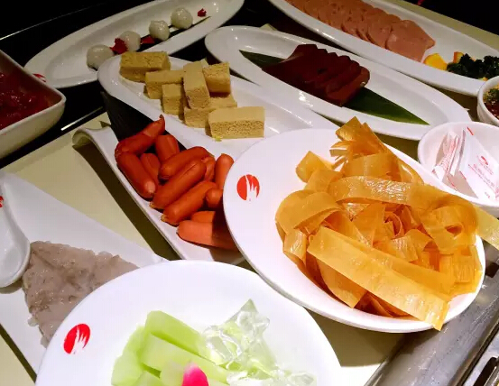 合肥粤式美食_合肥粤式餐厅_合肥粤式点心自助餐厅