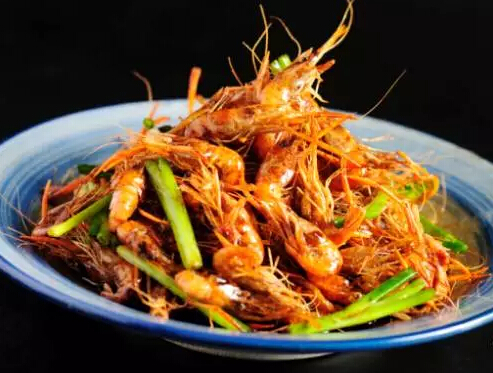 合肥粤式点心自助餐厅_合肥粤式美食_合肥粤式餐厅