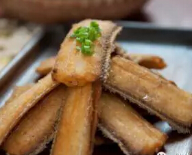 合肥粤式美食_合肥粤式点心自助餐厅_合肥粤式餐厅