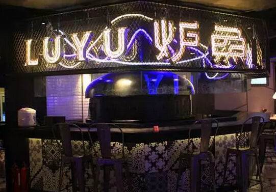 合肥粤式餐厅_合肥粤式点心自助餐厅_合肥粤式美食