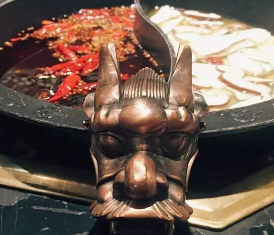 合肥粤式美食_合肥粤式餐厅_合肥粤式点心自助餐厅