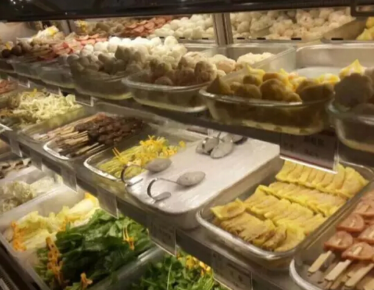 合肥粤式美食_合肥粤式点心自助餐厅_合肥粤式餐厅