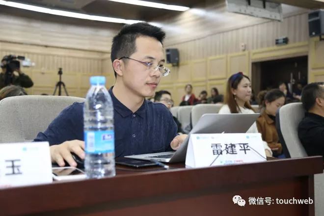 创业领域自媒体大v资讯_创业媒体什么意思_媒体创新创业