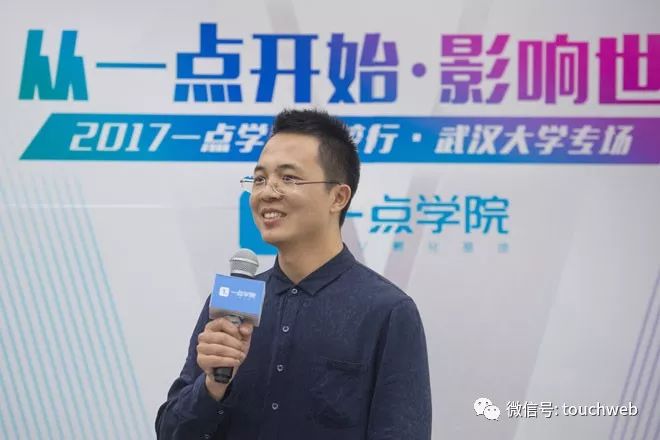 创业媒体什么意思_媒体创新创业_创业领域自媒体大v资讯