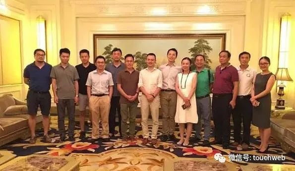 媒体创新创业_创业媒体什么意思_创业领域自媒体大v资讯