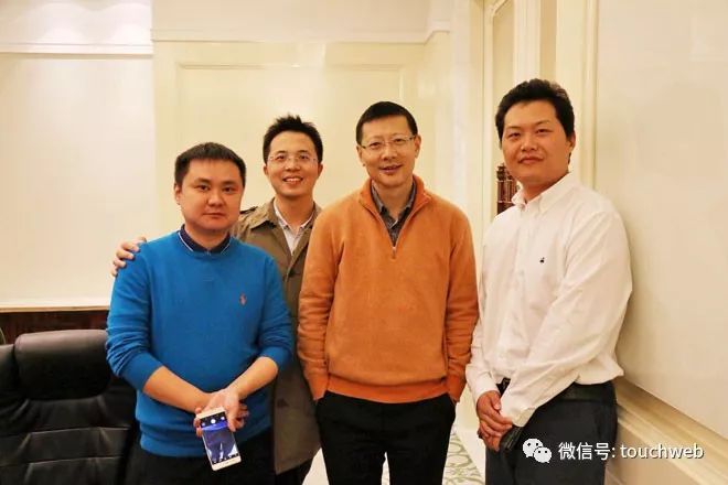 创业领域自媒体大v资讯_创业媒体什么意思_媒体创新创业