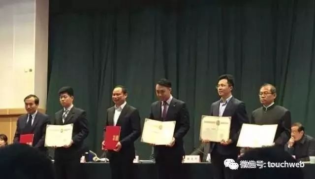 创业领域自媒体大v资讯_媒体创新创业_创业媒体什么意思