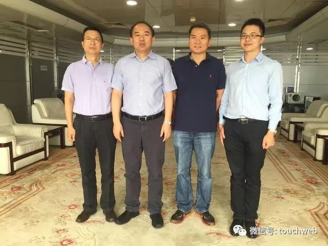 创业领域自媒体大v资讯_创业媒体什么意思_媒体创新创业