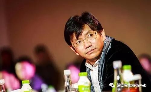 媒体创新创业_创业领域自媒体大v资讯_创业媒体什么意思