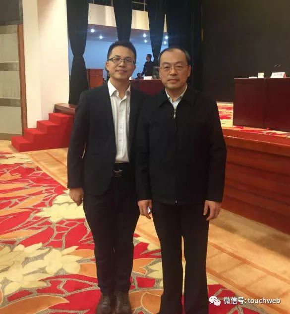 媒体创新创业_创业领域自媒体大v资讯_创业媒体什么意思