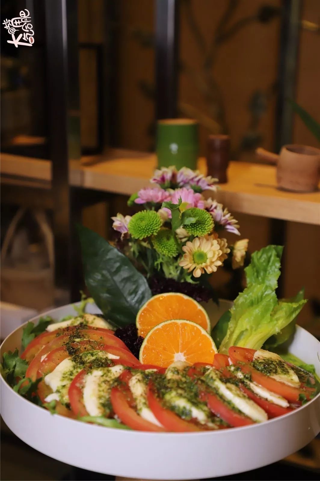 合肥粤式点心自助餐厅_合肥粤菜环境好餐厅_合肥粤式美食