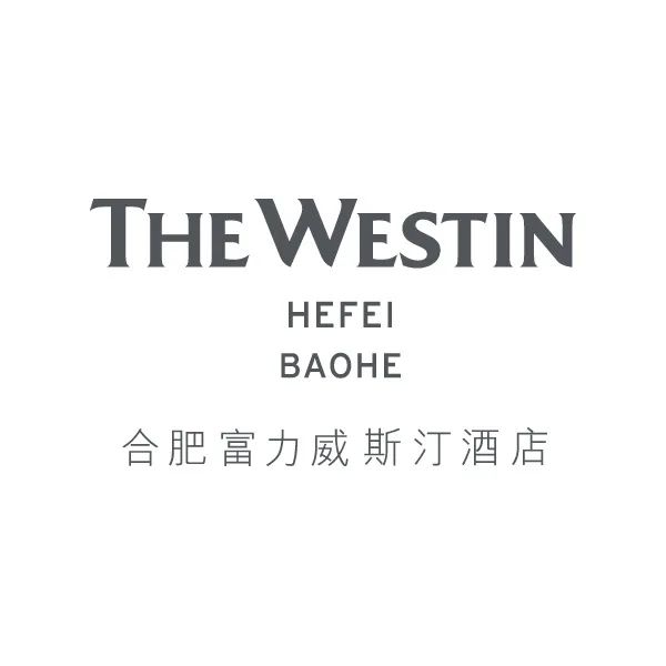 合肥粤式美食_合肥粤菜环境好餐厅_合肥粤式点心自助餐厅
