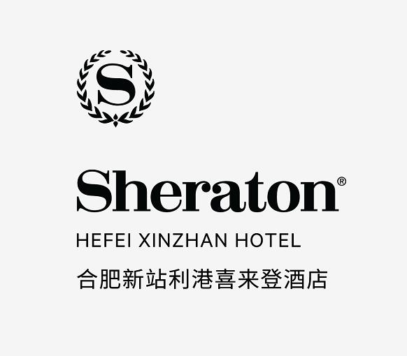 合肥粤式美食_合肥粤式点心自助餐厅_合肥粤菜环境好餐厅