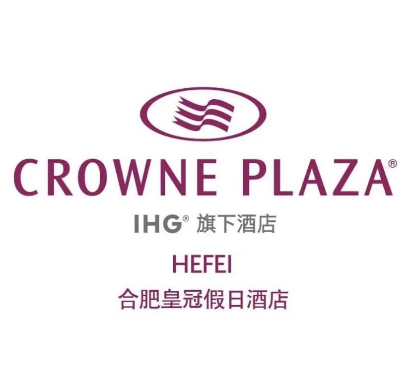 合肥粤菜环境好餐厅_合肥粤式美食_合肥粤式点心自助餐厅