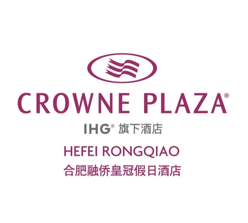 合肥粤式点心自助餐厅_合肥粤式美食_合肥粤菜环境好餐厅
