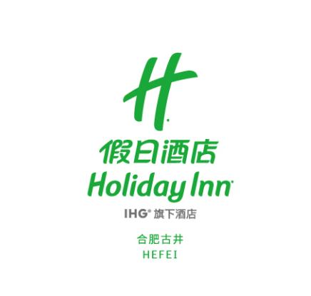 合肥粤菜环境好餐厅_合肥粤式美食_合肥粤式点心自助餐厅