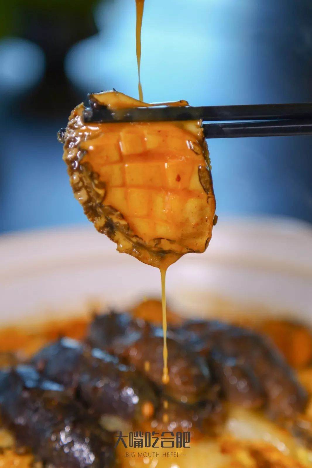 合肥粤式美食_合肥粤式点心自助餐厅_合肥粤菜环境好餐厅