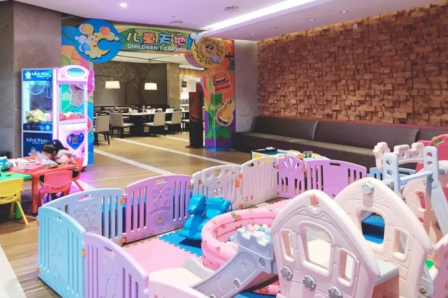 合肥粤式美食_合肥粤式点心自助餐厅_合肥粤菜环境好餐厅