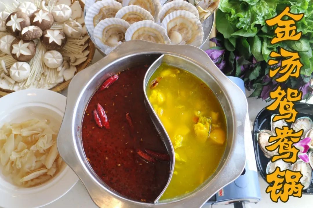 合肥粤菜环境好餐厅_合肥粤式美食_合肥粤式点心自助餐厅