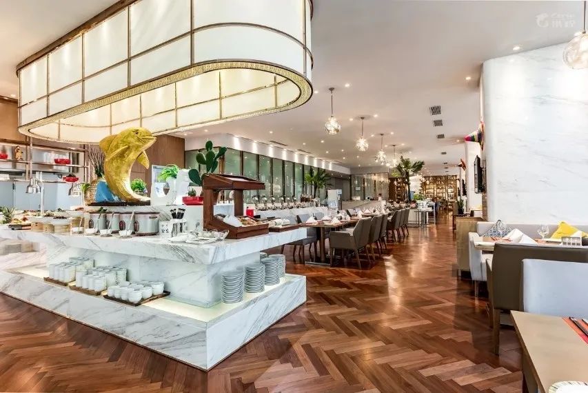 合肥粤式点心自助餐厅_合肥粤式美食_合肥粤菜环境好餐厅