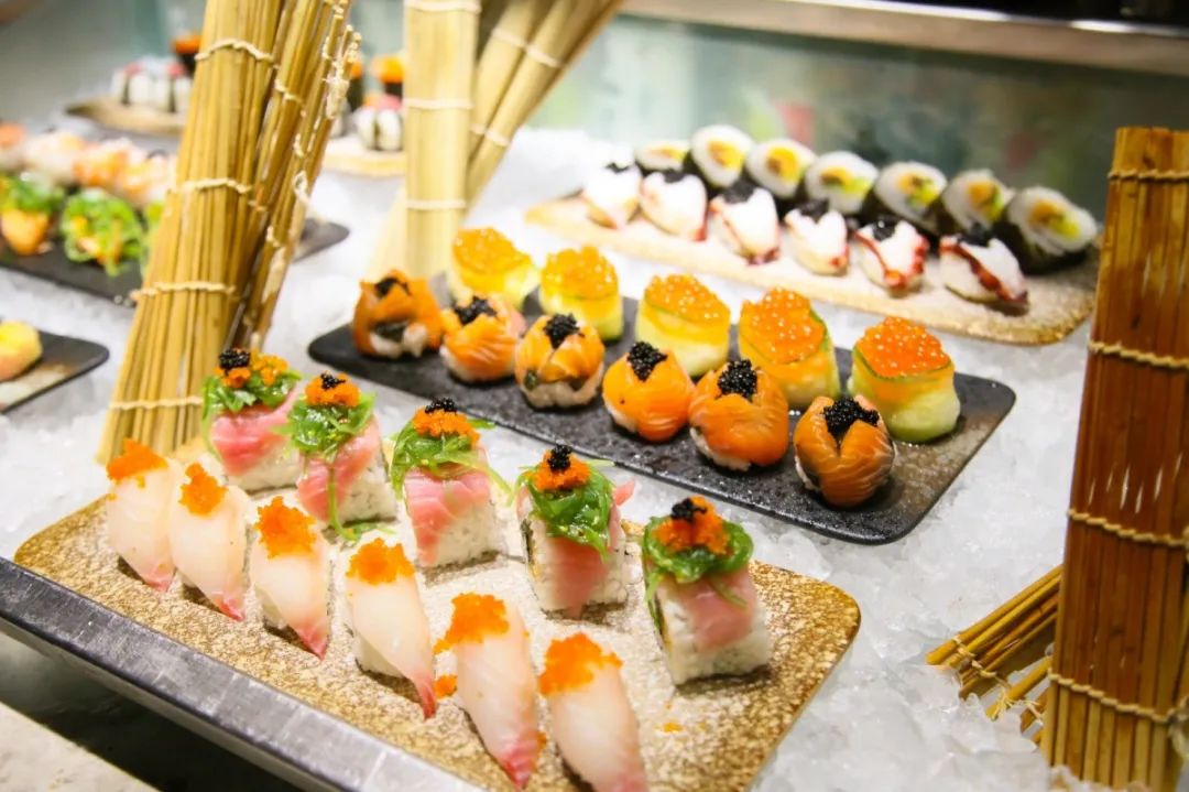 合肥粤式美食_合肥粤式点心自助餐厅_合肥粤菜环境好餐厅