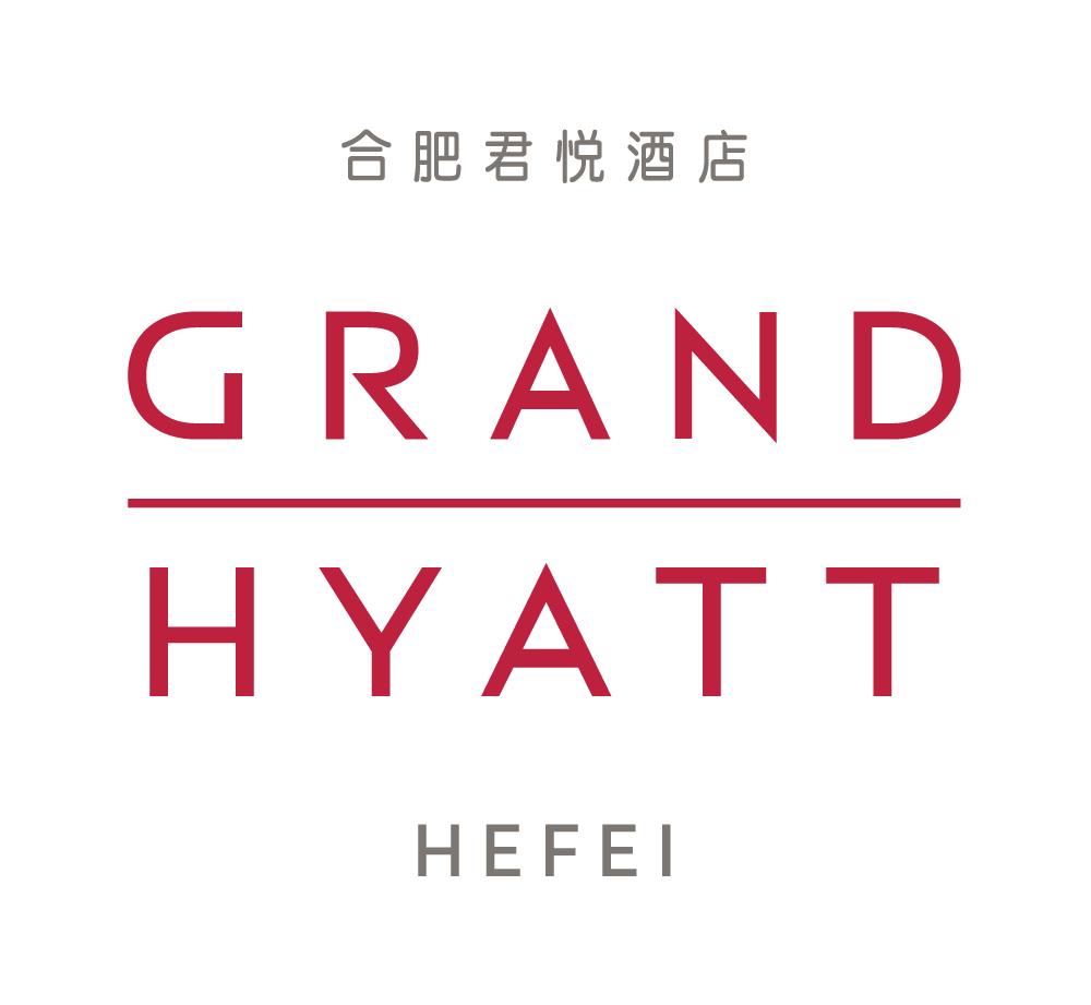 合肥粤式美食_合肥粤菜环境好餐厅_合肥粤式点心自助餐厅