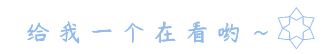 反常识的知识_反常识的生活常识_反常识这本书怎么样