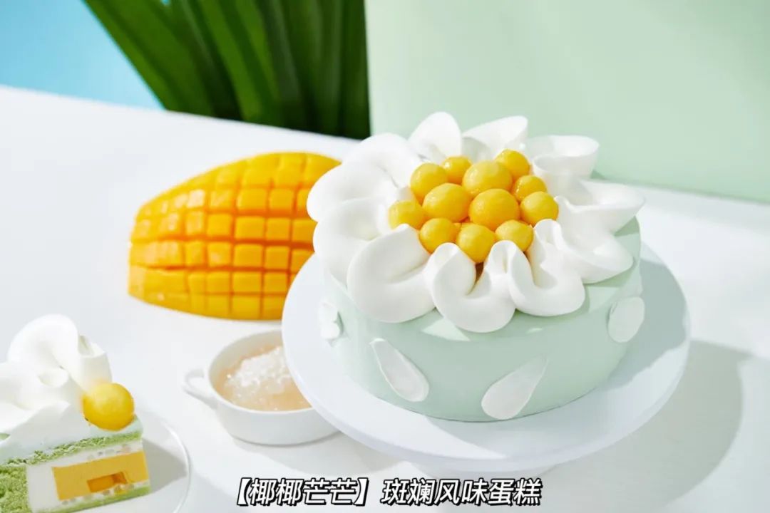 杭州下沙餐厅_杭州下沙有情调的餐厅_杭州下沙港式美食店地址