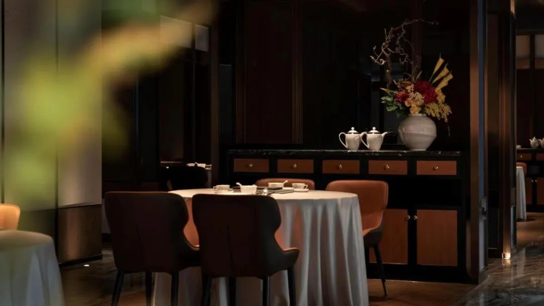 杭州下沙餐厅_杭州下沙有情调的餐厅_杭州下沙港式美食店地址