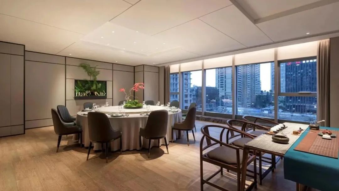 杭州下沙餐厅_杭州下沙港式美食店地址_杭州下沙有情调的餐厅