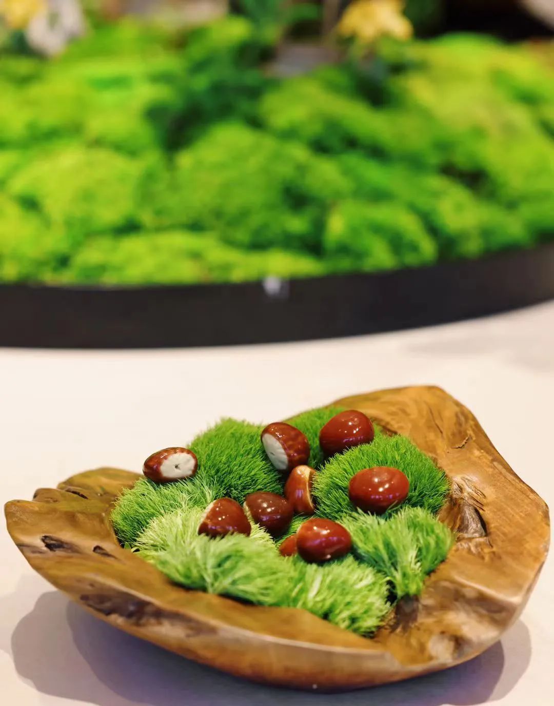 杭州下沙餐厅_杭州下沙港式美食店地址_杭州下沙有情调的餐厅
