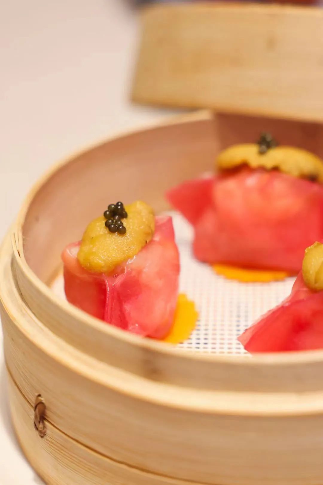 杭州下沙有情调的餐厅_杭州下沙餐厅_杭州下沙港式美食店地址
