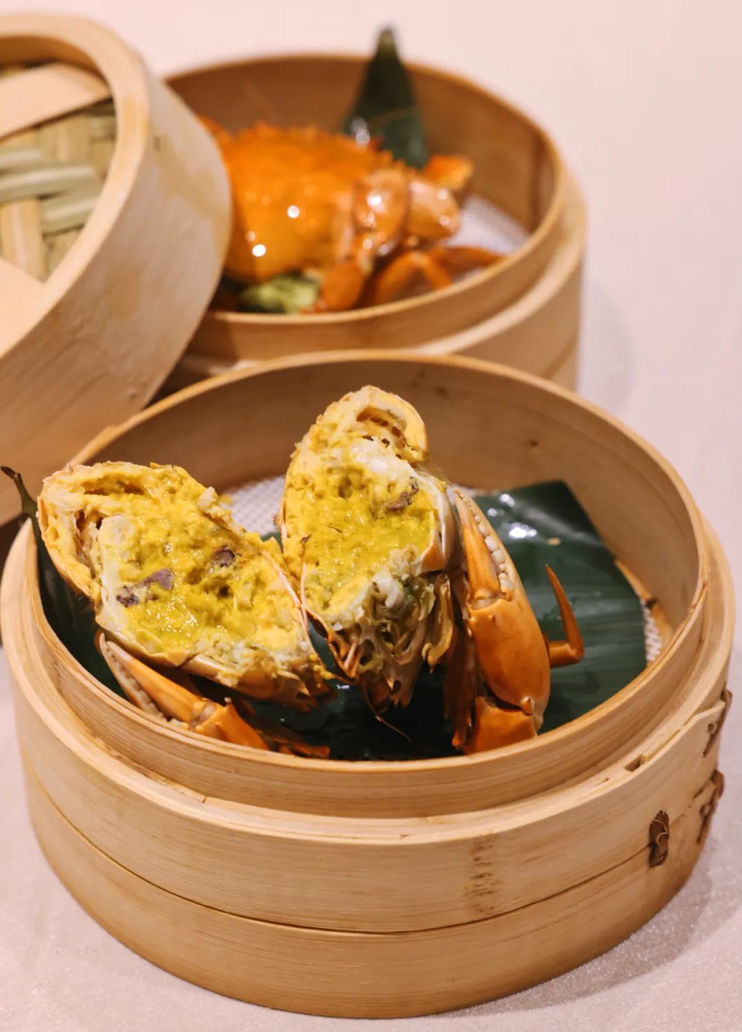 杭州下沙有情调的餐厅_杭州下沙餐厅_杭州下沙港式美食店地址