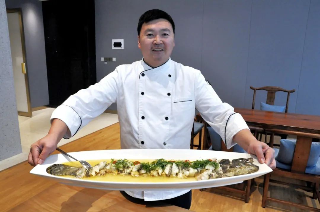 杭州下沙有情调的餐厅_杭州下沙港式美食店地址_杭州下沙餐厅